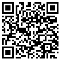 QR Code for bitcoin:dash:XxQJpsGrsiBFg5fMCCmaY1fFsg6ZVYY6Ms
