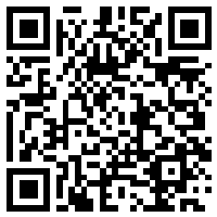 QR Code for bitcoin:dash:XxQJviB5KinatnkUCrATnDbJyMh7FCPrze