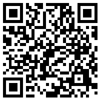 QR Code for bitcoin:dash:XxQL5RpFaJKykk4ZFDAJbGwUxUYHKPMBLX