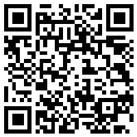 QR Code for bitcoin:dash:XxQLiTWyHEphz8g79igVbZZvMx8Gu5bBib
