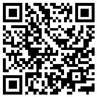QR Code for bitcoin:dash:XxQLko5rmEZd84yhU9Sq5gLEkYP9naeDou