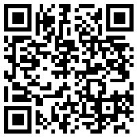 QR Code for bitcoin:dash:XxQLmCahqYaDbRGAUghRDZxkRCTTHKXbgs