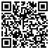 QR Code for bitcoin:dash:XxQLv5y5z38nXxEYU2HuLgtXasUfeYSMSK