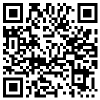 QR Code for bitcoin:dash:XxQMBGS7v8N95ftw2XLStTTjAvW8dFBJag