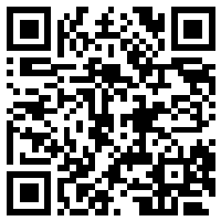 QR Code for bitcoin:dash:XxQML5zRYYF5ogMDbopkvAvPVPBkAkfede