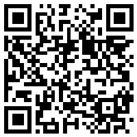 QR Code for bitcoin:dash:XxQNfB5Q7GCbKGexTaYPvsDmAjyK6XqKuZ