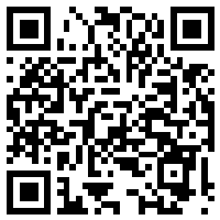 QR Code for bitcoin:dash:XxQNkbuCbgZ4ZsAzepZZM5vsvitkbkf4np