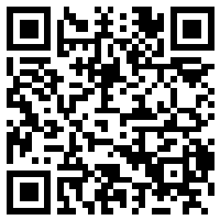QR Code for bitcoin:dash:XxQP2TyTSubZWH5Dwipdx4GouRo1fAReR3
