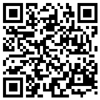 QR Code for bitcoin:dash:XxQP9Fgr75MNs1rNEo2Pj5AFAHpu6enMJV