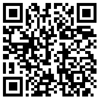 QR Code for bitcoin:dash:XxQPMZe8awuVWUDaLVMCPfirE91nv6HhaE