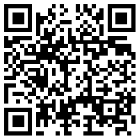 QR Code for bitcoin:dash:XxQPPSEcEct9TPJz2YRmHCtgsyDpc7hhcx