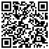QR Code for bitcoin:dash:XxQPRJ2MRyPCyA3ZY9CnWMnkX514DYfsJ7