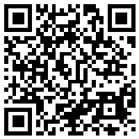QR Code for bitcoin:dash:XxQQGsiVBtpzmt5oeYP58VtemudGMTLgtc