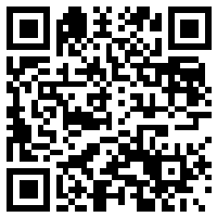 QR Code for bitcoin:dash:XxQQN82G3dXbCoh4rRp5UknVRVNBFM1NPk