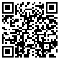 QR Code for bitcoin:dash:XxQQsGp496yDCF4ZCxym9kZTH4eEH2Zkdc