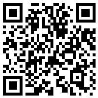QR Code for bitcoin:dash:XxQRE8XGo4WVKCyfKFh69aa3CFm1qNjmVw