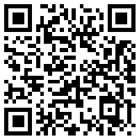 QR Code for bitcoin:dash:XxQSP4fAsFi7EMAWFxsbMCD2MLTJeu9UKP