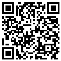 QR Code for bitcoin:dash:XxQSw6CDBU9SFW6E1ZGsYTiDQBXg8YCcXC