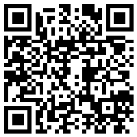 QR Code for bitcoin:dash:XxQT25YuWmVvVBWGPWdR2iWxG1NUuxBecU