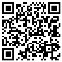 QR Code for bitcoin:dash:XxQTo8sYQdcYfTjAs2sTuRKHMedDC5E8HT