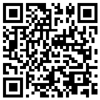 QR Code for bitcoin:dash:XxQU6g7MZJtYpcvYCH2BKNE5EP9xL2FNdF