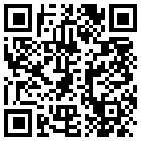 QR Code for bitcoin:dash:XxQV4MPWxW7V4EMwwThTWCcqn7FmXZFeZp