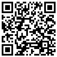 QR Code for bitcoin:dash:XxQVRvcATEtbds9GnQiq8oUCSaES1i3wcJ