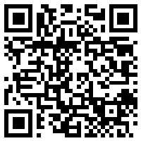 QR Code for bitcoin:dash:XxQVVceEXECB6QiKSrb5iUT3Ps6F3ALCcz