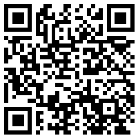 QR Code for bitcoin:dash:XxQWu2T85dc6TK36JFm4r2gSLA2fWzbHcr