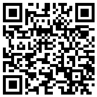 QR Code for bitcoin:dash:XxQXH6BrDvswwA9EH3o82aGFDfYYShwpGh