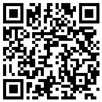 QR Code for bitcoin:dash:XxQXSenCBkUU4ZCdDAYpW7NEH4qppsYuNL