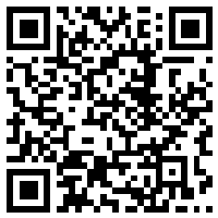 QR Code for bitcoin:dash:XxQYDQEyeqsjmectLRrutQLN1JsFEqPXRZ