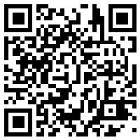 QR Code for bitcoin:dash:XxQYPixcprpFMBet76VUKRF3PTk2Bj7LsL