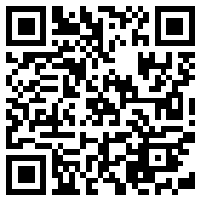 QR Code for bitcoin:dash:XxQYwuAFnoDYYDtj7zoa7WM8sTUwbeLuSB