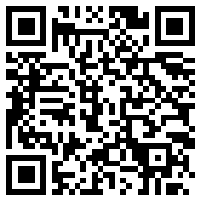 QR Code for bitcoin:dash:XxQZ3MZKoeg8YAJnyeEw99bwLPtzLNfEDk