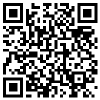 QR Code for bitcoin:dash:XxQZ7BiFNpnxg9vrPQLHT2k4Cox5GpRvXD