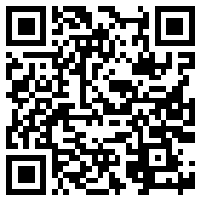 QR Code for bitcoin:dash:XxQZfvYud1FjkoWF6XyxADuDb51QEaxHNm