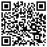 QR Code for bitcoin:dash:XxQZkq9eRDGybPTokuvtPr5sZwehoJSsez