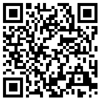 QR Code for bitcoin:dash:XxQaQ6GwsYRgnAAZ8DNTj38mNsdc8JMRaU