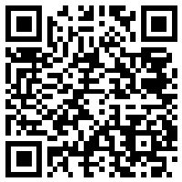QR Code for bitcoin:dash:XxQawd8ADw66Ub7MsCvxUt4rJjB2z24qiR