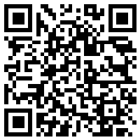 QR Code for bitcoin:dash:XxQbnmUUZ2iPi8ikrdCCPWnqyP3oBAVWmM