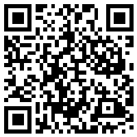 QR Code for bitcoin:dash:XxQc42T8H6PuLpsaCaQUceajJozTAsP34c