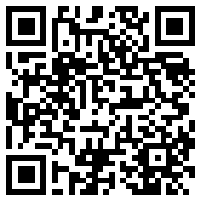 QR Code for bitcoin:dash:XxQcdbsUzioBeRryLLXWVpw21stoF8RvLB