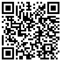 QR Code for bitcoin:dash:XxQdanhXHGPWMPNJQxL336o6kDnCDv6jUe