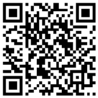 QR Code for bitcoin:dash:XxQdcitGEfcXV1Ym9aG4XD5ExiQmSeGpk3