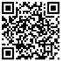 QR Code for bitcoin:dash:XxQddz4wQL8HSvET8NVVjs369gDGon6TYL