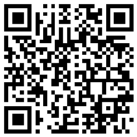 QR Code for bitcoin:dash:XxQdpmaruDGc2wivQQKVNvP55FkUAS91Jo