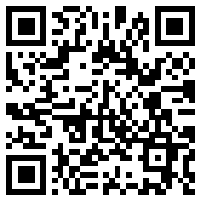 QR Code for bitcoin:dash:XxQeJPeS92mQpTuFJLyX5PPmEbN8uAF2sn
