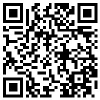 QR Code for bitcoin:dash:XxQeRGhkjTeWZvd1bJ7BfA5k1YFVEESDs5