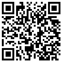 QR Code for bitcoin:dash:XxQgLwET6evpMSJ2uvMwFXtCcqBotpjjtt